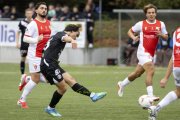 PULLY - LUGANO