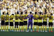 YB - SERVETTE