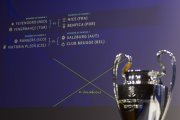 UEFA