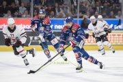 ZSC - LAUSANNE
