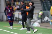 YB - BASEL