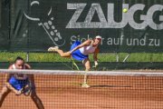 TENNIS INTERCLUB NLA FINALRUNDE 2026