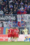 VADUZ - BASEL