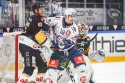 LUGANO - ZSC