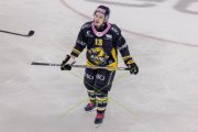 AJOIE - AMBRI