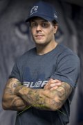 TRAINING ZSC