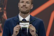 UEFA