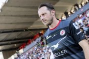 SION - WINTERTHUR