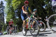 TOUR DE SUISSE 2026