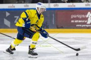 HCC - AROSA