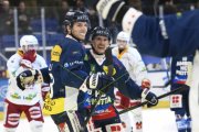 AMBRI - BIEL