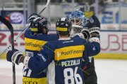 AMBRI - BIEL