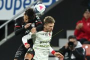 XAMAX - AARAU