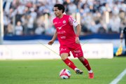 WINTERTHUR - ZUERICH