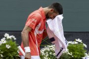 GENEVA OPEN 2025