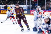 GENF - ZSC