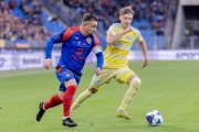 BASEL - GC