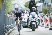 TOUR DE ROMANDIE 2025