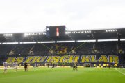 YB - SERVETTE
