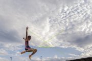 WELTKLASSE ZUERICH 2025