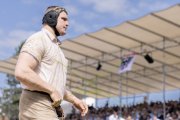 AARGAUER KANTONALSCHWINGFEST