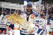 LAUSANNE - ZSC