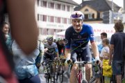 TOUR DE SUISSE 2025