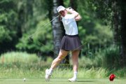 SWISS SKI GOLF TROPHY