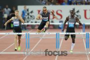 WELTKLASSE ZUERICH