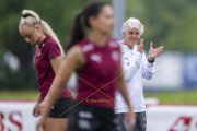 TRAINING SCHWEIZ
