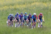 TOUR DE ROMANDIE 2026