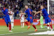 BASEL - SION