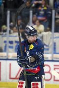 AMBRI - TIGERS