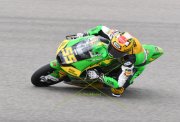 GP DEUTSCHLAND 2025