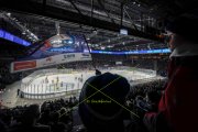ZSC - BIEL