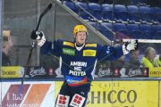 AMBRI - BIEL