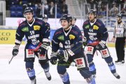 AMBRI - TIGERS