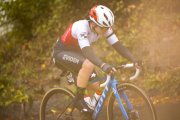 UCI ROAD WC 2024