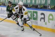 OLTEN - BASEL