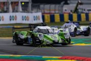 24H LE MANS 2026