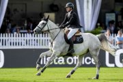 CSIO ST.GALLEN 2026