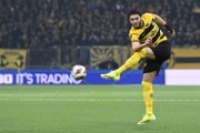 YB - BASEL