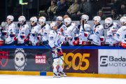 GENF - ZSC