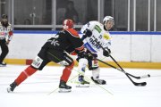 BELLINZONA - AMBRI