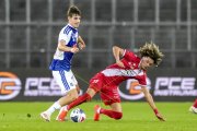 GC - SION