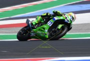 SUPERSPORT WM 2026