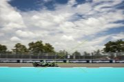 GP MIAMI 2025