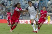 WINTERTHUR - ZUERICH