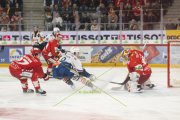 BIEL - ZSC