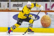 SCB - AJOIE
